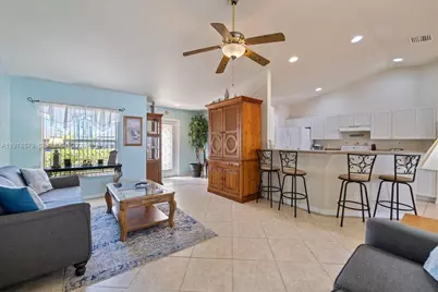 1205 SW 29 Ter #0, Cape Coral, FL 33914 - Photo 11