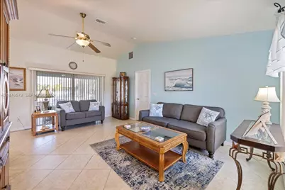 1205 SW 29 Ter #0, Cape Coral, FL 33914 - Photo 9