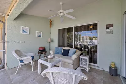 1205 SW 29 Ter #0, Cape Coral, FL 33914 - Photo 21