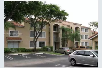 1733 Village Blvd #111, West Palm Beach, FL 33409 - Photo 17