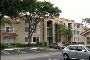 1733 Village Blvd, West Palm Beach, FL 33409 - Photo 17