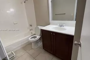 1733 Village Blvd, West Palm Beach, FL 33409 - Photo 13