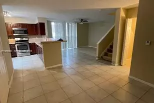 1733 Village Blvd, West Palm Beach, FL 33409 - Photo 3