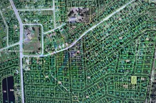 5231 Jacaranda, Punta Gorda, FL 33982 - Photo 1