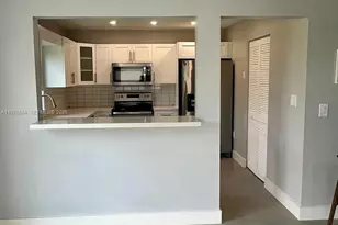 274 SW 159th Terrace, Sunrise, FL 33326 - Photo 3