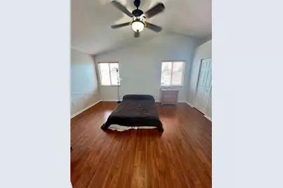 274 SW 159th Ter, Sunrise, FL 33326 - Photo 9