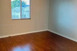 274 SW 159th Terrace, Sunrise, FL 33326 - Photo 15