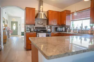 20875 NW 20th St, Pembroke Pines, FL 33029 - Photo 5