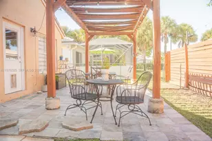 20875 NW 20th St, Pembroke Pines, FL 33029 - Photo 13