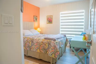 20875 NW 20th St #0, Pembroke Pines, FL 33029 - Photo 9