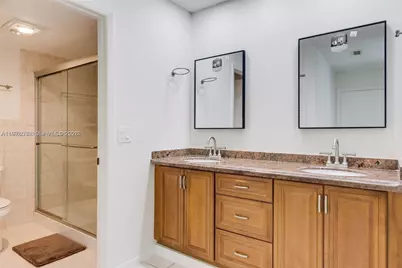 21529 Cypress Hammock Dr #35J, Boca Raton, FL 33428 - Photo 11