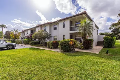 21529 Cypress Hammock Dr #35J, Boca Raton, FL 33428 - Photo 23