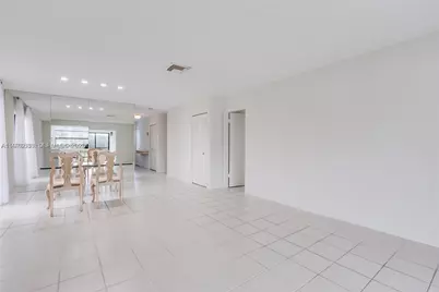 21529 Cypress Hammock Dr #35J, Boca Raton, FL 33428 - Photo 9