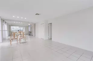 21529 Cypress Hammock Dr, Boca Raton, FL 33428 - Photo 9