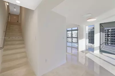 1500 Bay Rd #N-0516, Miami Beach, FL 33139 - Photo 23