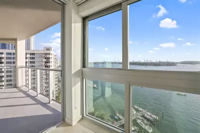 1500 Bay Rd #N-0516, Miami Beach, FL 33139 - Photo 27