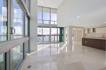 1500 Bay Rd #N-0516, Miami Beach, FL 33139 - Photo 3