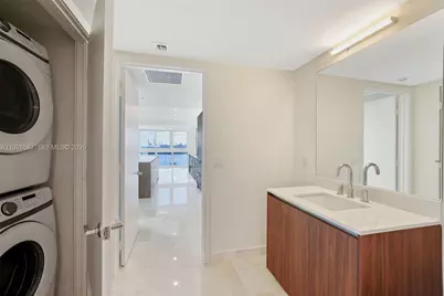1500 Bay Rd #N-0516, Miami Beach, FL 33139 - Photo 21