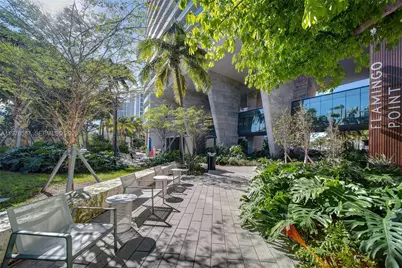1500 Bay Rd #N-0516, Miami Beach, FL 33139 - Photo 61