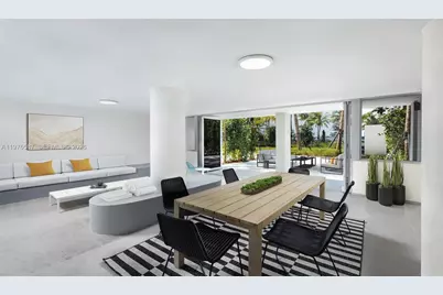 1500 Bay Rd #N-0516, Miami Beach, FL 33139 - Photo 51