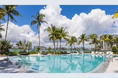 1500 Bay Rd #N-0516, Miami Beach, FL 33139 - Photo 45