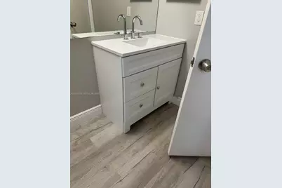 5740 Rock Island Rd #281, Tamarac, FL 33319 - Photo 7