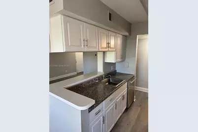 5740 Rock Island Rd #281, Tamarac, FL 33319 - Photo 5