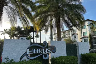 12430 SW 50th St, Miramar, FL 33027 - Photo 29