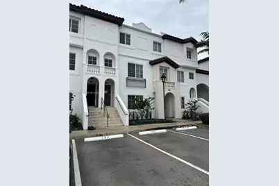 12430 SW 50th St #131, Miramar, FL 33027 - Photo 1