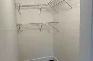 12430 SW 50th St, Miramar, FL 33027 - Photo 19