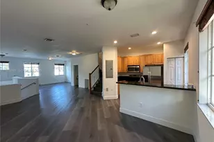 12430 SW 50th St, Miramar, FL 33027 - Photo 9