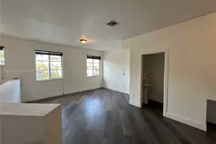 12430 SW 50th St, Miramar, FL 33027 - Photo 3