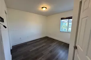 12430 SW 50th St, Miramar, FL 33027 - Photo 21