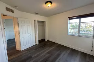 12430 SW 50th St, Miramar, FL 33027 - Photo 25