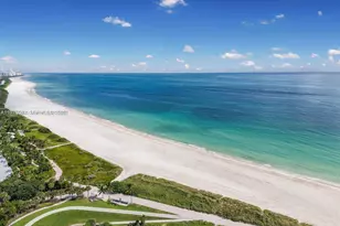 300 South Pointe Dr, Miami Beach, FL 33139 - Photo 5