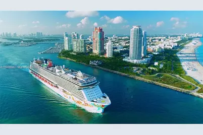 300 S Pointe Dr #801, Miami Beach, FL 33139 - Photo 47