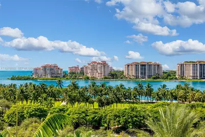 300 S Pointe Dr #801, Miami Beach, FL 33139 - Photo 31