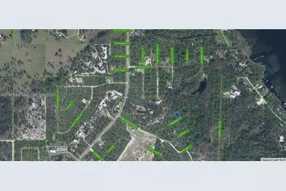 2850 Cinnamon Court, Sebring, FL 33875 - Photo 3