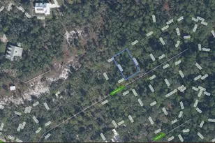 2850 Cinnamon Ct, Sebring, FL 33875 - Photo 1