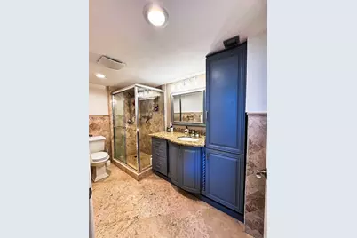 290 174th St #902, Sunny Isles Beach, FL 33160 - Photo 11