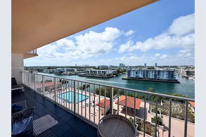 290 174th St #902, Sunny Isles Beach, FL 33160 - Photo 17