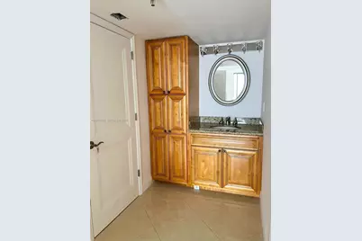 290 174th St #902, Sunny Isles Beach, FL 33160 - Photo 13
