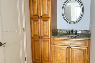 290 174th St, Sunny Isles Beach, FL 33160 - Photo 13