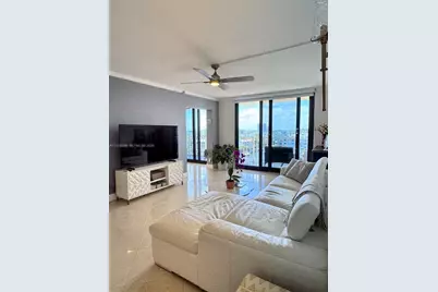 290 174th St #902, Sunny Isles Beach, FL 33160 - Photo 3