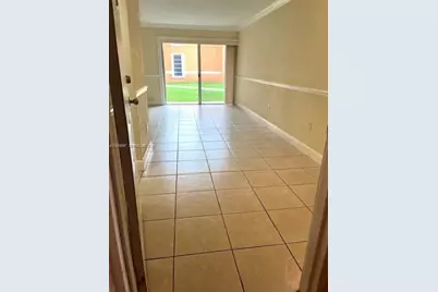 9493 SW 76th St #L4, Miami, FL 33173 - Photo 3