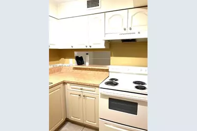 9493 SW 76th St #L4, Miami, FL 33173 - Photo 7