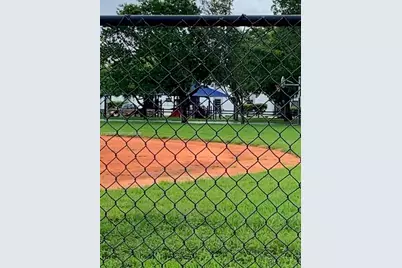 9493 SW 76th St #L4, Miami, FL 33173 - Photo 17