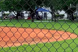 9493 SW 76th St, Miami, FL 33173 - Photo 17