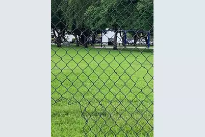 9493 SW 76th St #L4, Miami, FL 33173 - Photo 19