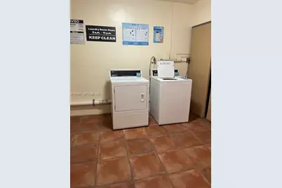 9493 SW 76th St #L4, Miami, FL 33173 - Photo 11